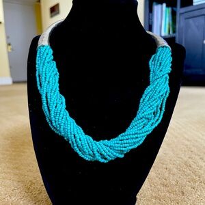 Lucky Brand Necklace